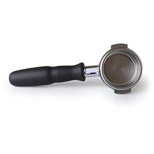 Amazon | La Marzocco ボトムレスポルタフィルタ バスケット付き L111